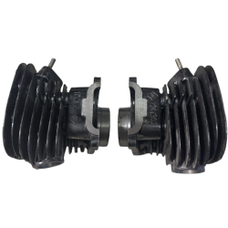 Cylindry M-72 BMW R71 wysoka jakość